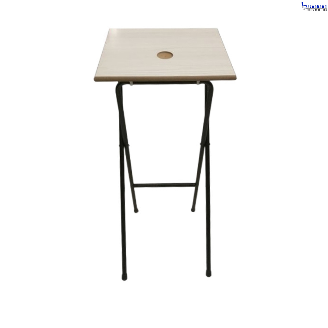 میز و صندلی نماز تاشو
