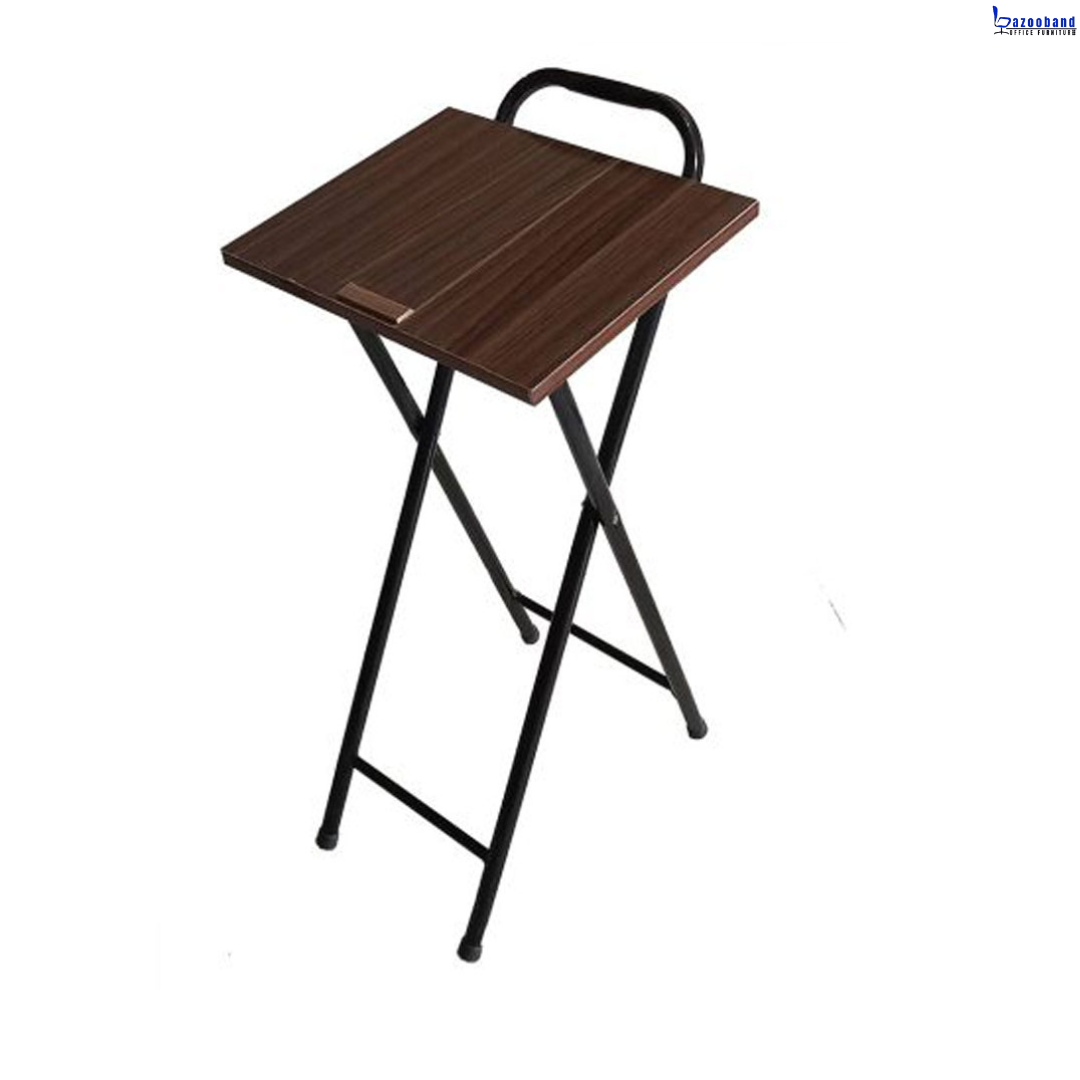 میز و صندلی نماز تاشو