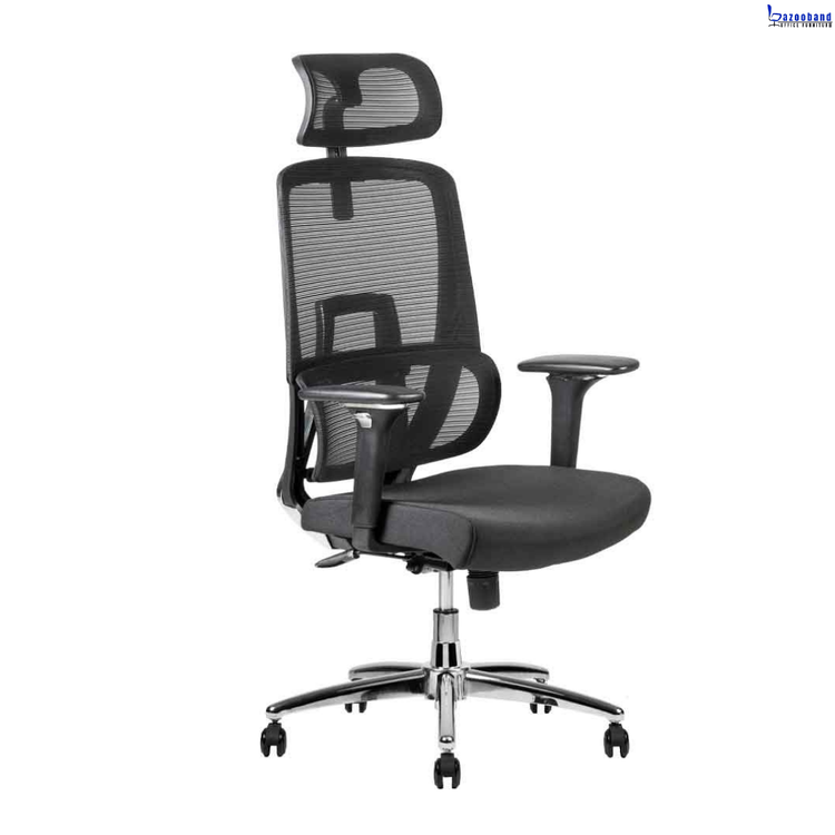 صندلی مدیریتی کد A111