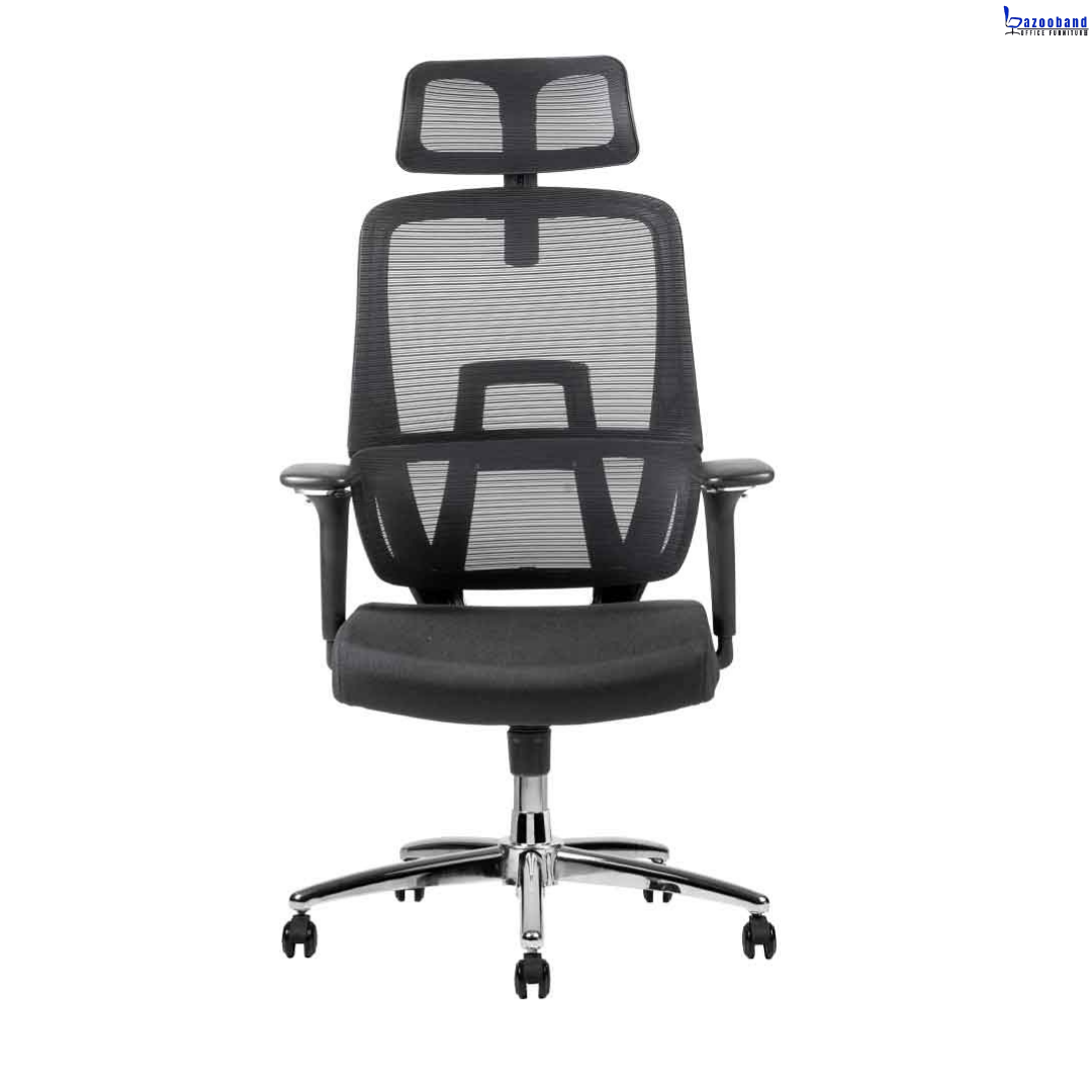 صندلی مدیریتی کد A111