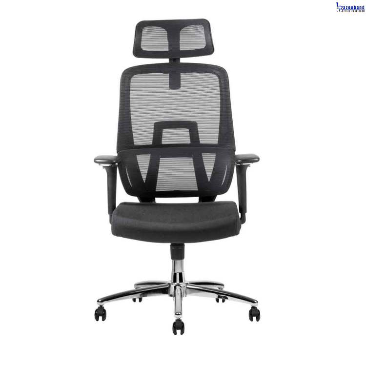 صندلی مدیریتی کد A111