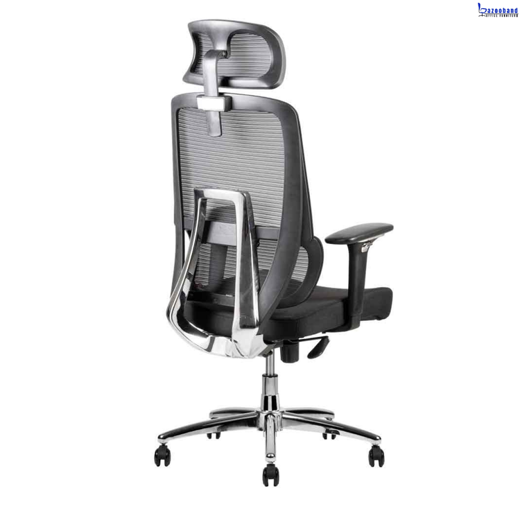 صندلی مدیریتی کد A111