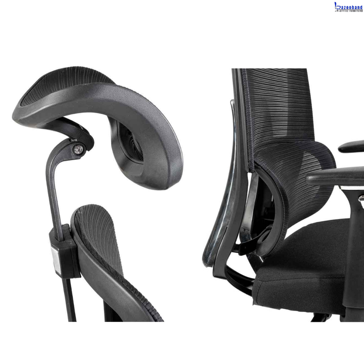 صندلی مدیریتی کد A111