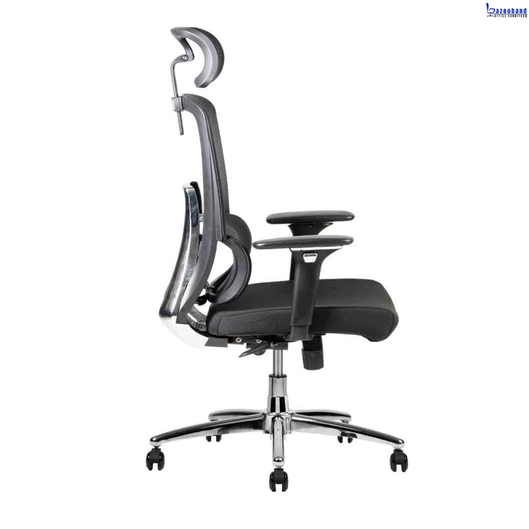 صندلی مدیریتی کد A111