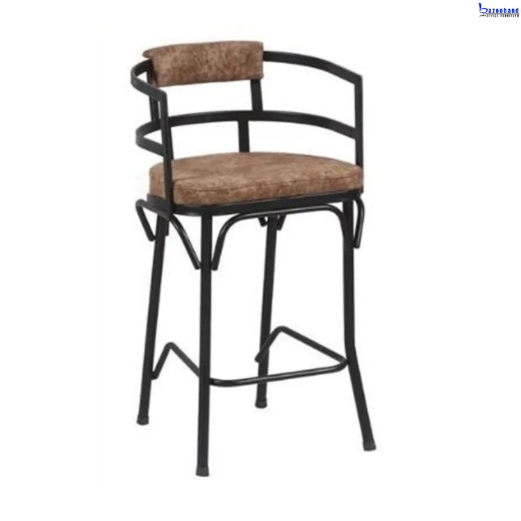 صندلی کانتر نیو تونت