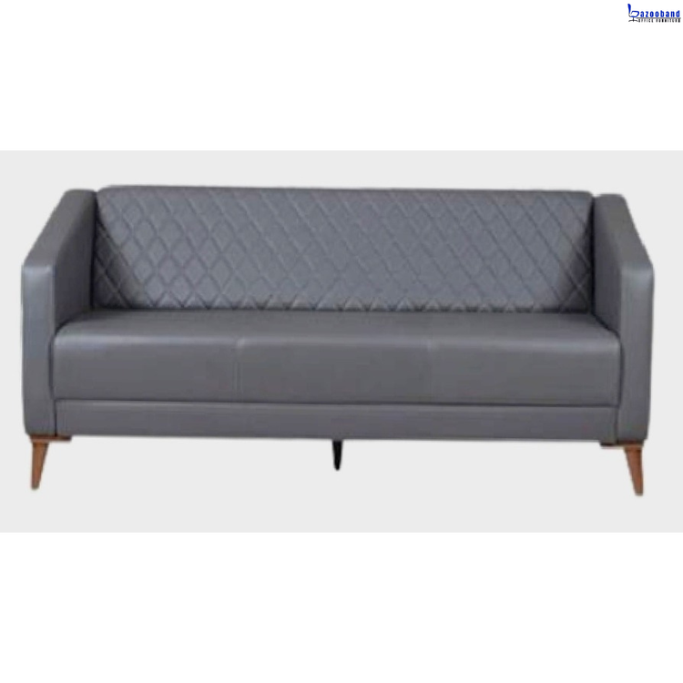 نیم ست مبلمان اداری کد M1002