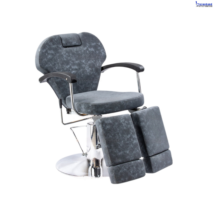 صندلی پدیکور 8879