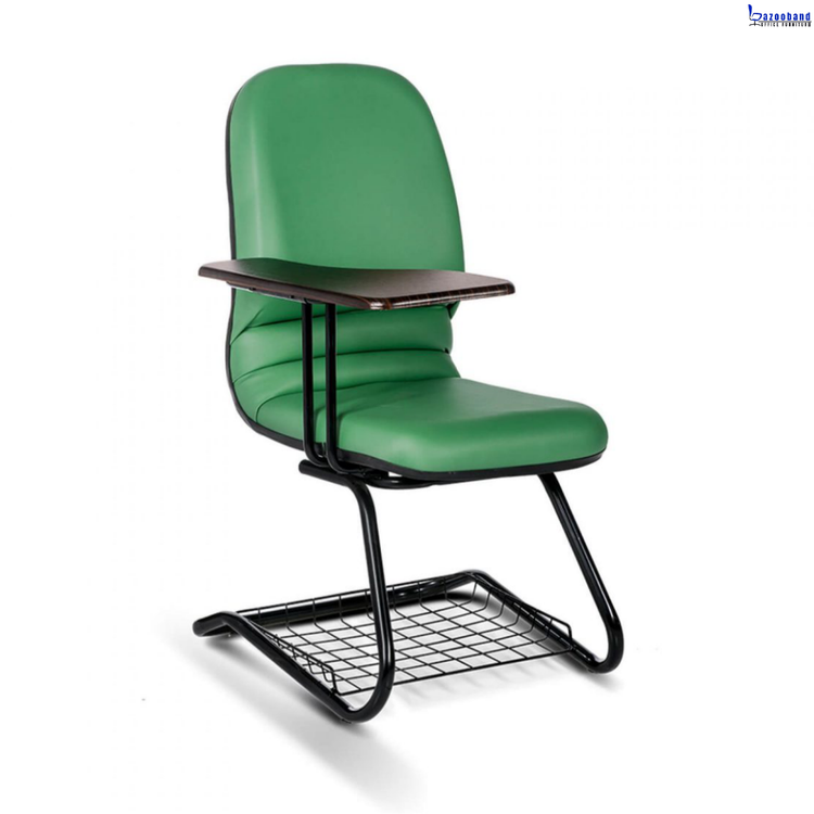 صندلی آموزشگاهی کد T04-4N-DU