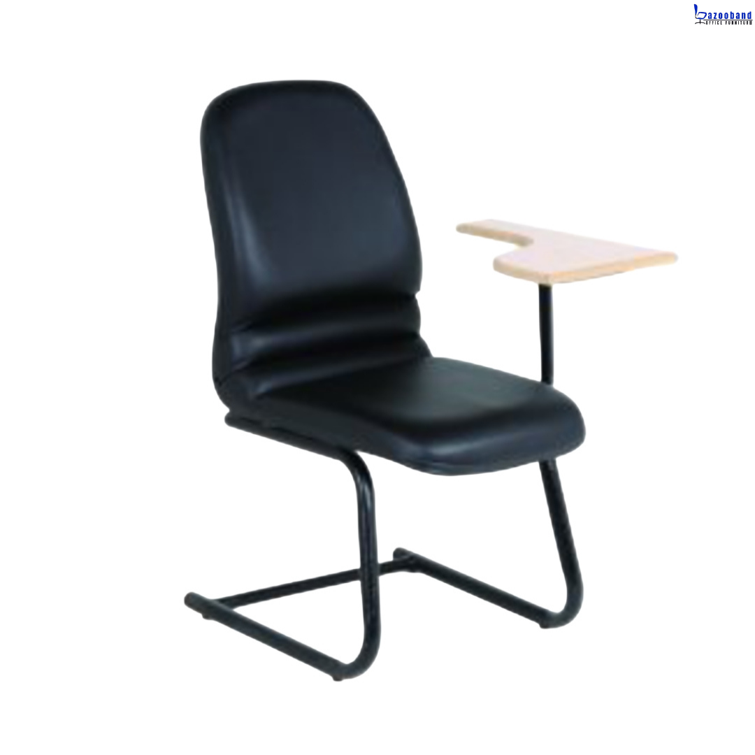 صندلی آموزشگاهی کد T04-4N-DU