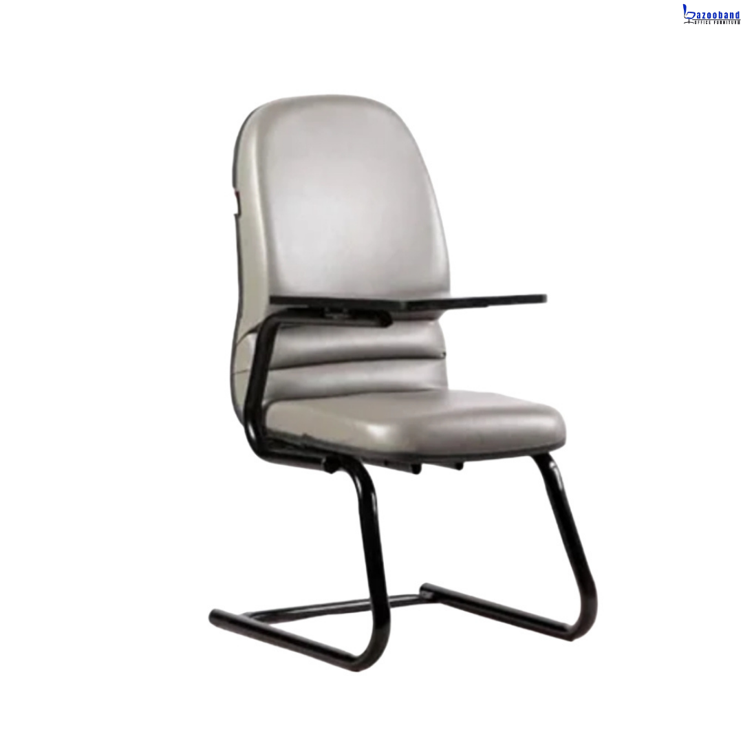صندلی آموزشگاهی کد T04-4N-DU