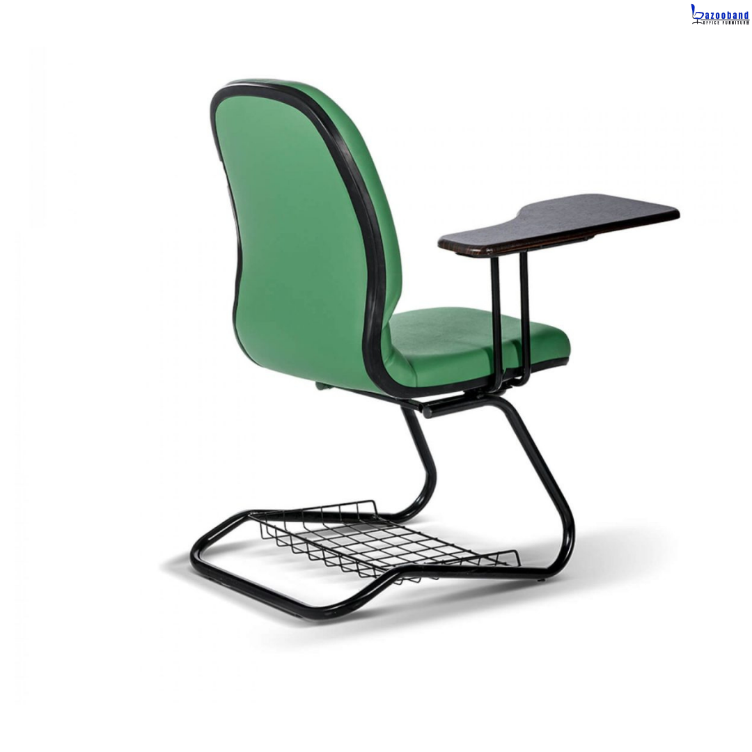 صندلی آموزشگاهی کد T04-4N-DU