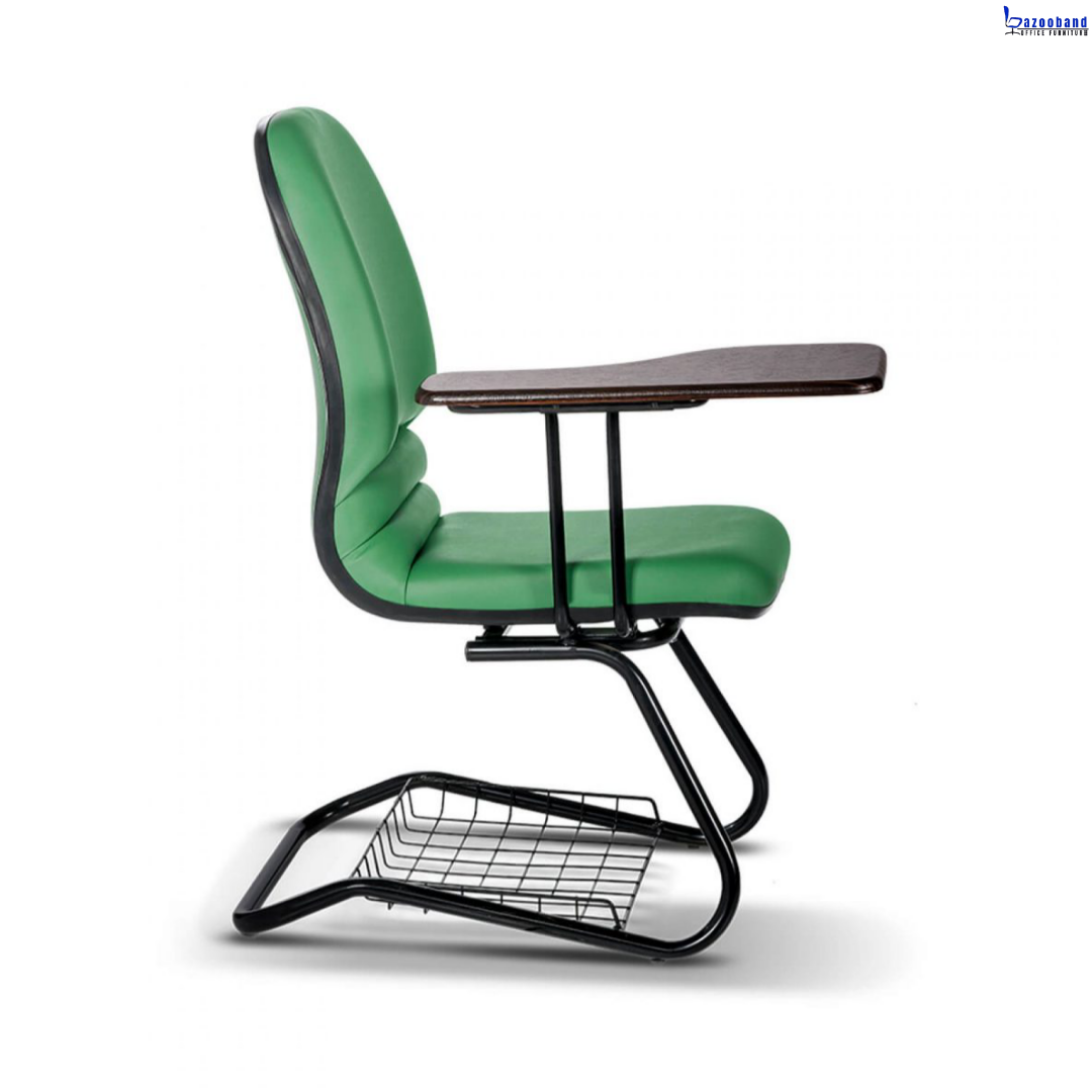 صندلی آموزشگاهی کد T04-4N-DU