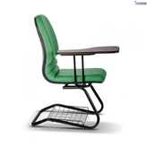 صندلی آموزشگاهی کد T04-4N-DU