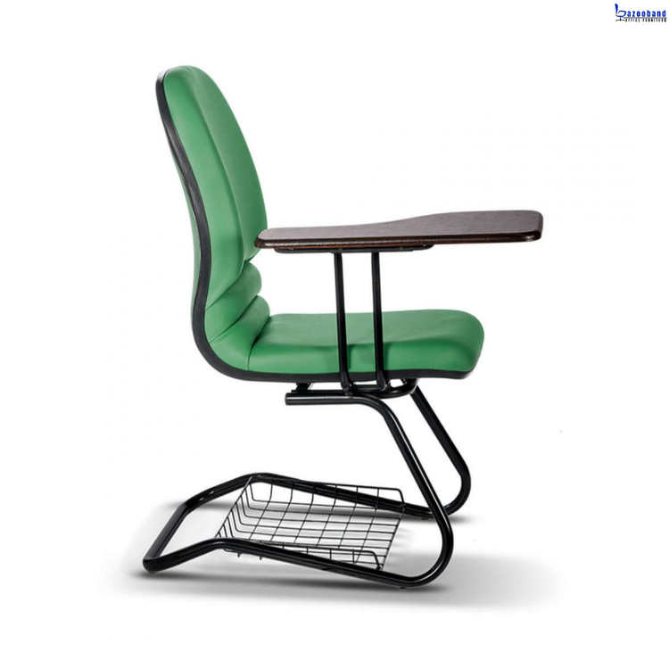 صندلی آموزشگاهی کد T04-4N-DU