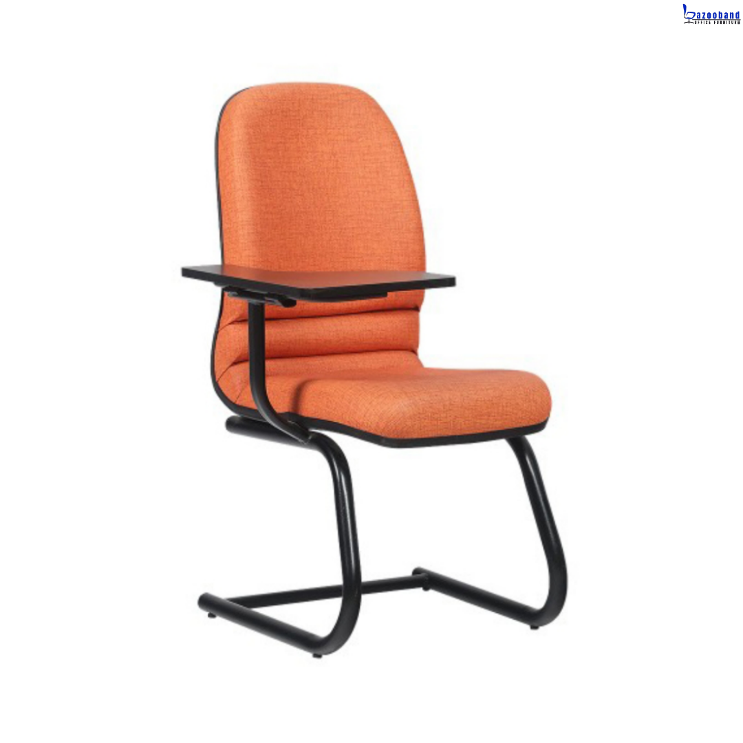 صندلی آموزشگاهی کد T04-4N-DU