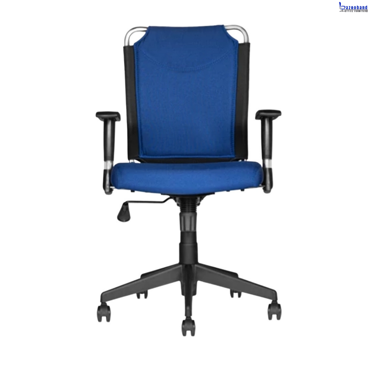 صندلی کارشناسی کد T720