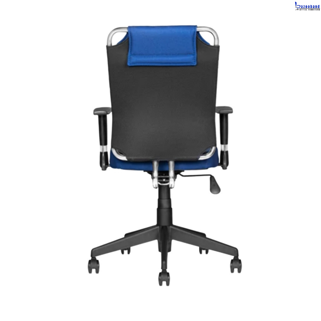 صندلی کارشناسی کد T720