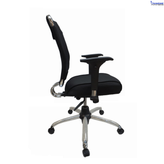 صندلی کارشناسی کد T720