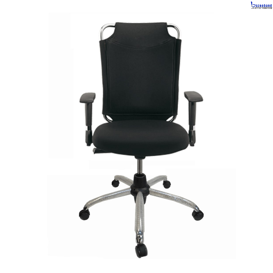 صندلی کارشناسی کد T720