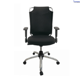 صندلی کارشناسی کد T720