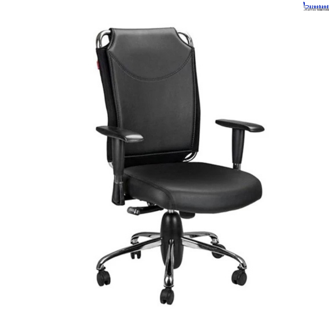 صندلی کارشناسی کد T720