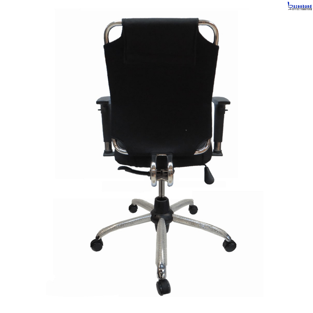 صندلی کارشناسی کد T720