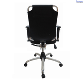 صندلی کارشناسی کد T720