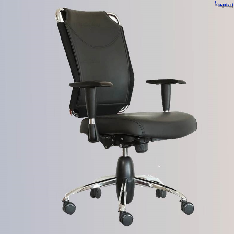 صندلی کارشناسی کد T720
