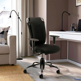 صندلی کارشناسی کد T720