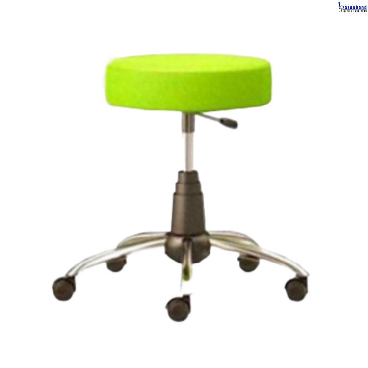 صندلی آزمایشگاهی کد T15-P