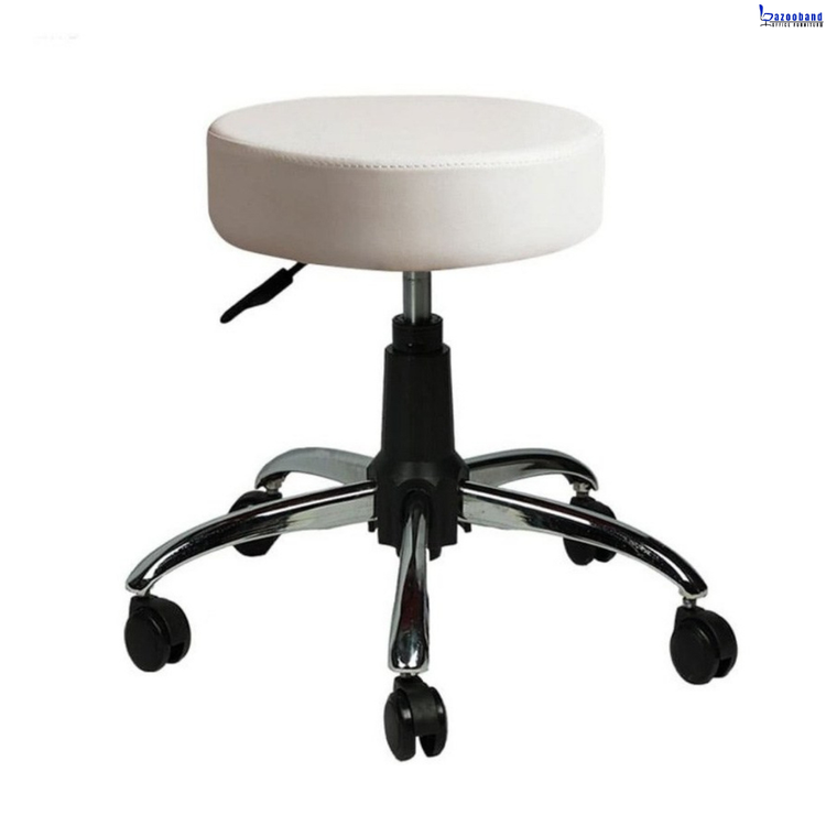 صندلی آزمایشگاهی کد T15-P