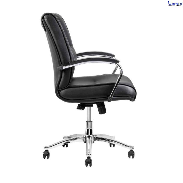 صندلی کارشناسی کد ST2