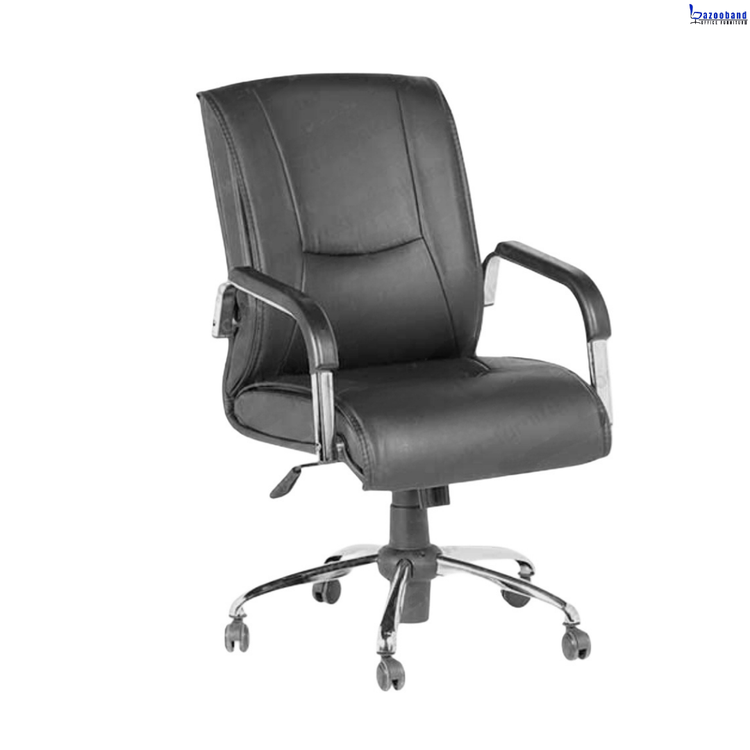 صندلی کارشناسی کد ST2