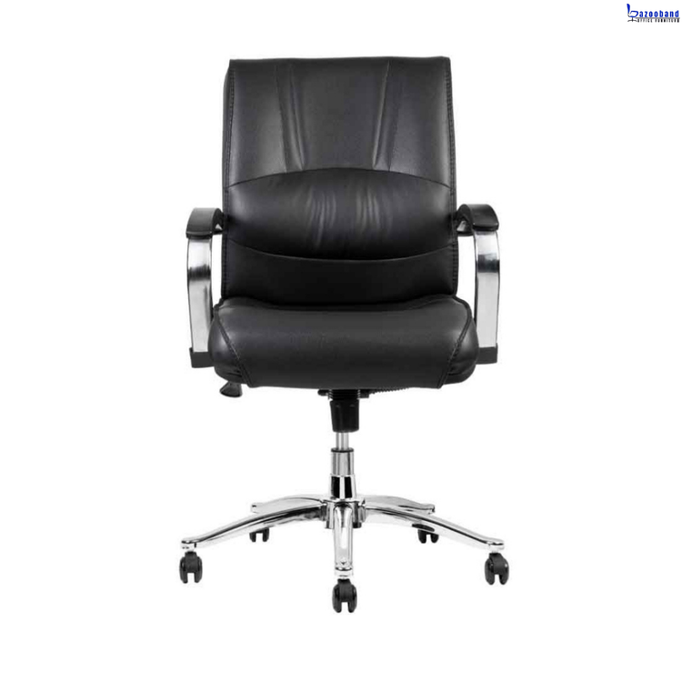 صندلی کارشناسی کد ST2