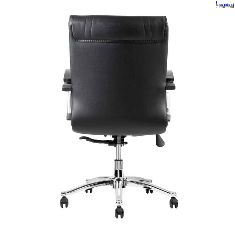 صندلی کارشناسی کد ST2