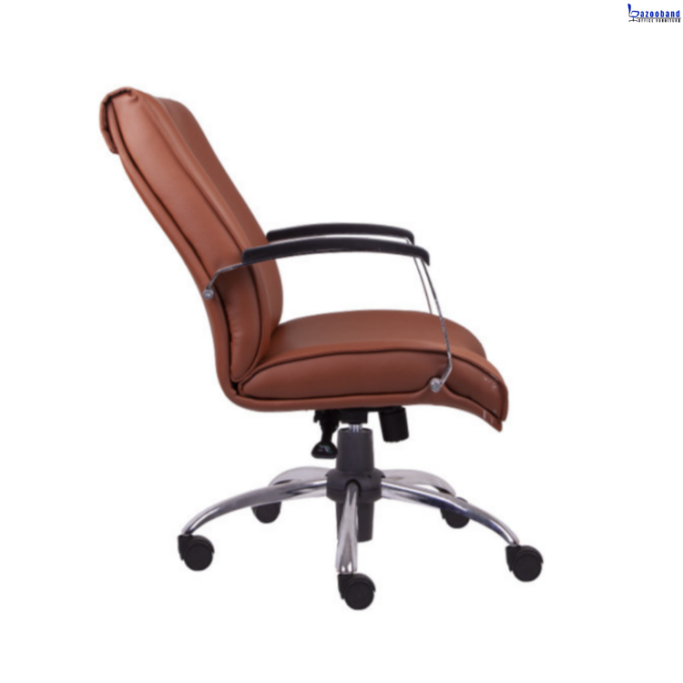 صندلی کارشناسی کد ST2