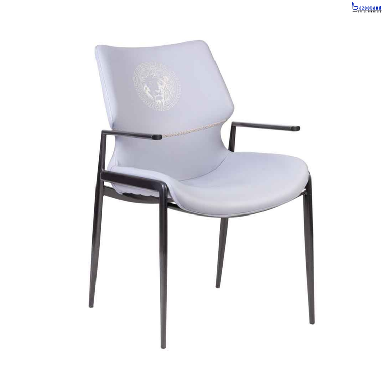 صندلی پایه ثابت کد P500