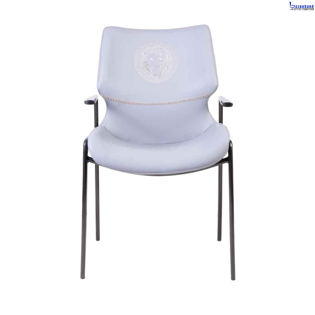صندلی پایه ثابت کد P500