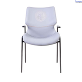 صندلی پایه ثابت کد P500