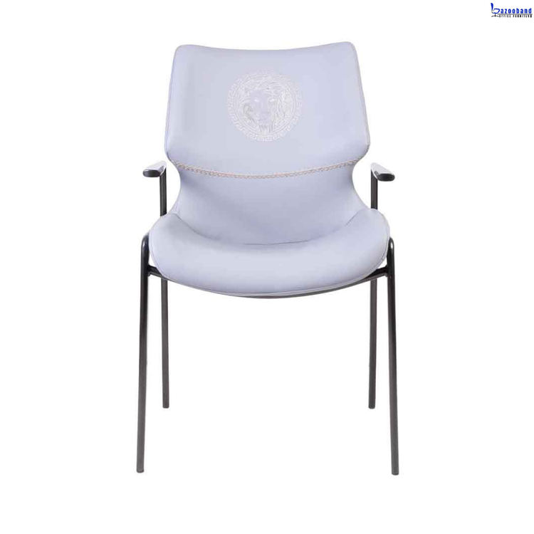 صندلی پایه ثابت کد P500