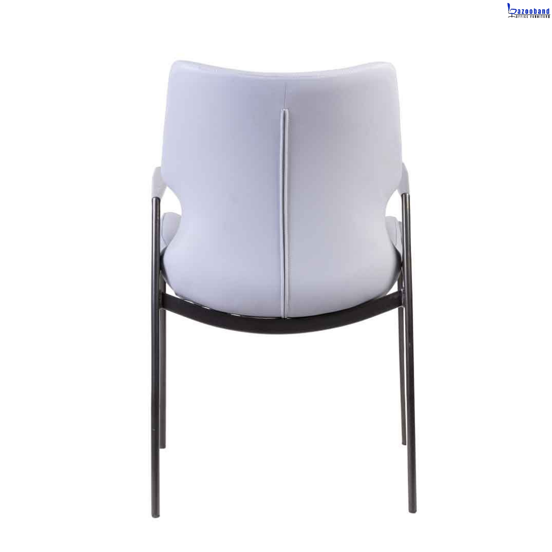 صندلی پایه ثابت کد P500