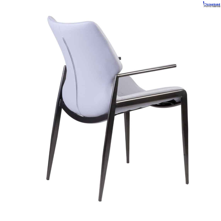 صندلی پایه ثابت کد P500