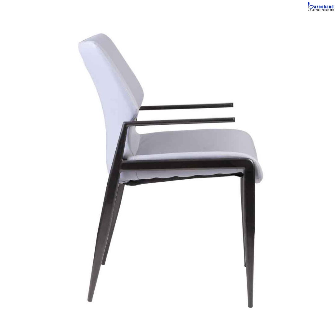 صندلی پایه ثابت کد P500