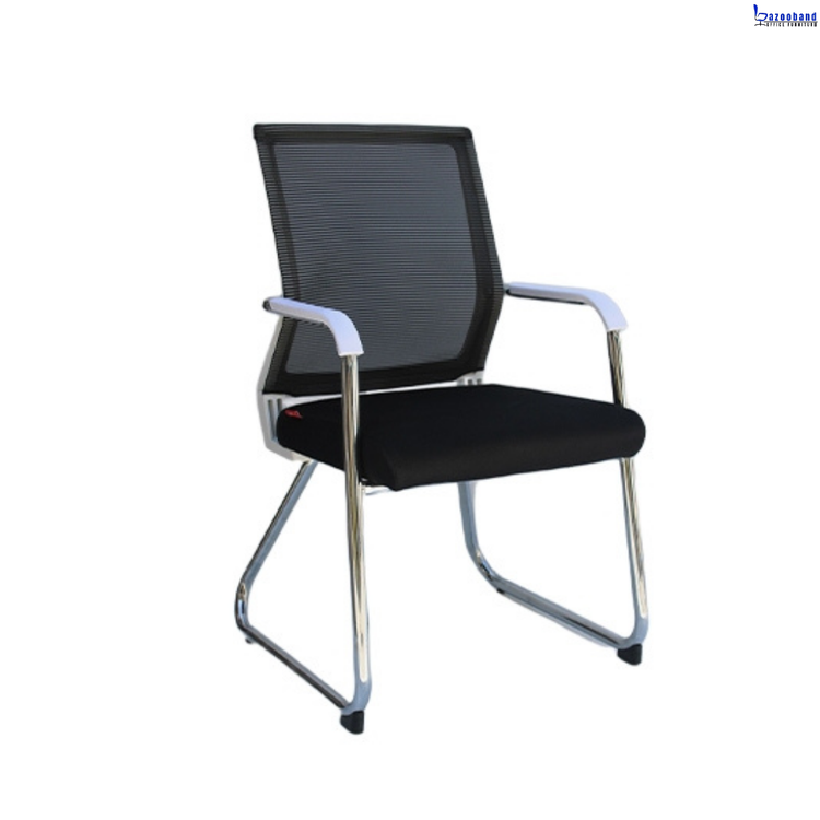 صندلی کنفرانسی پایه ثابت یو شکل کد T530-S