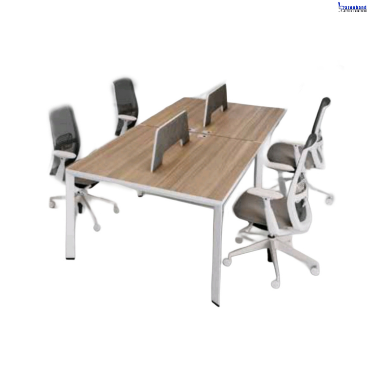 میز کارگروهی کد 048D