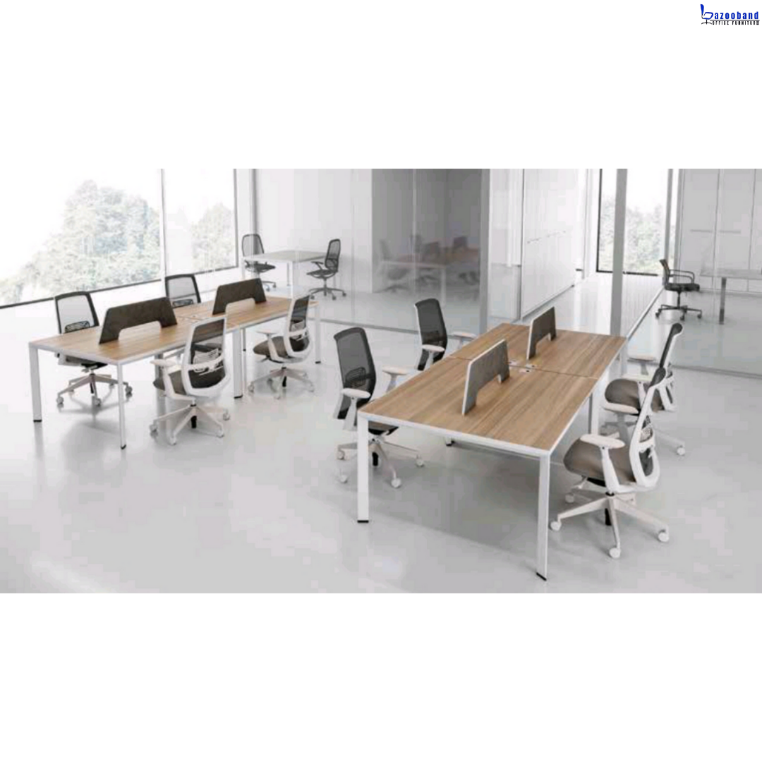 میز کارگروهی کد 048D