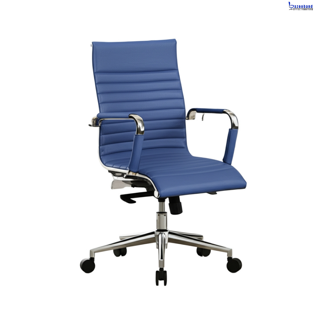 صندلی مدیریتی گردان کد 3234H