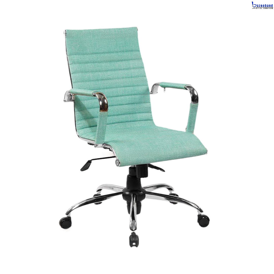 صندلی مدیریتی گردان کد 3234H