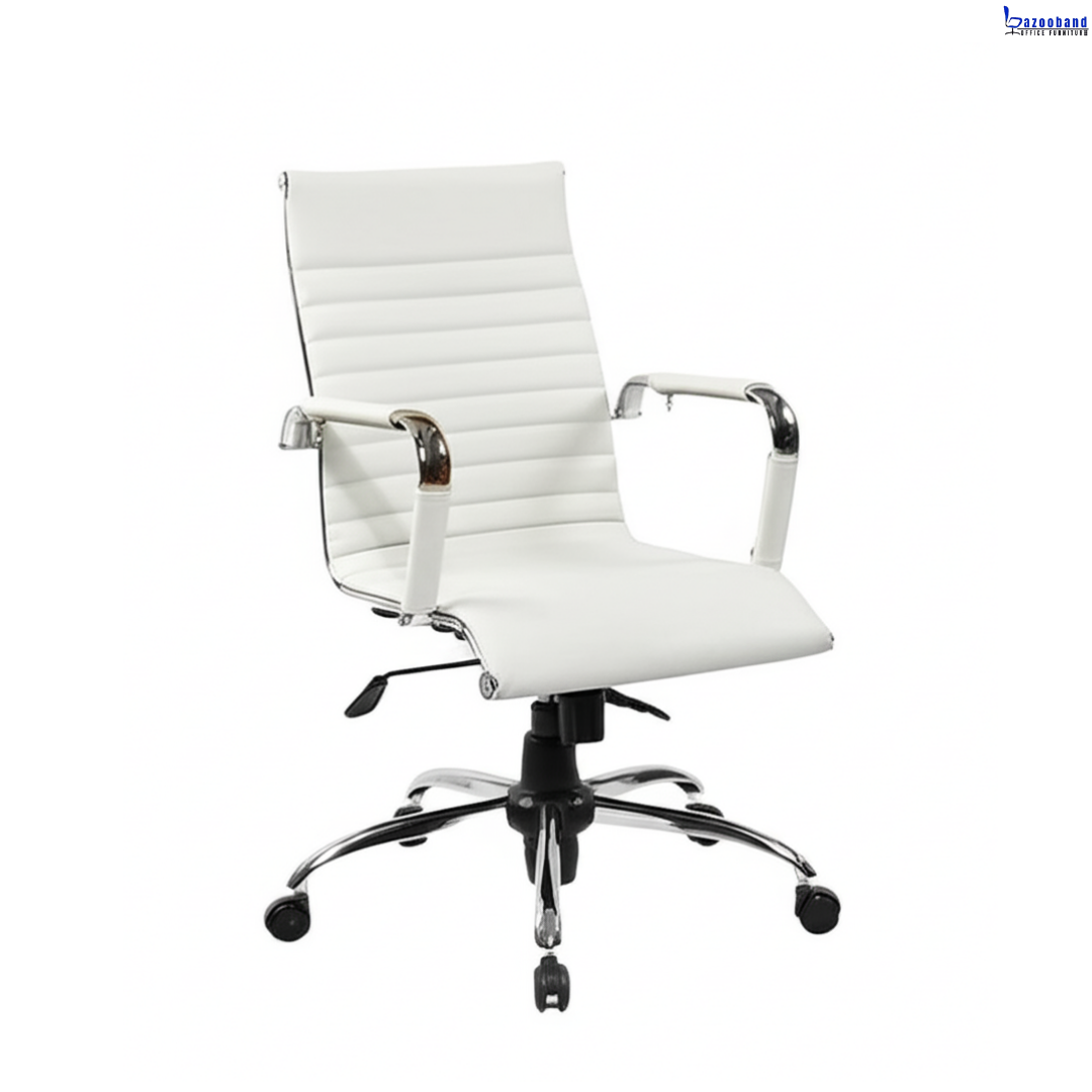 صندلی مدیریتی گردان کد 3234H