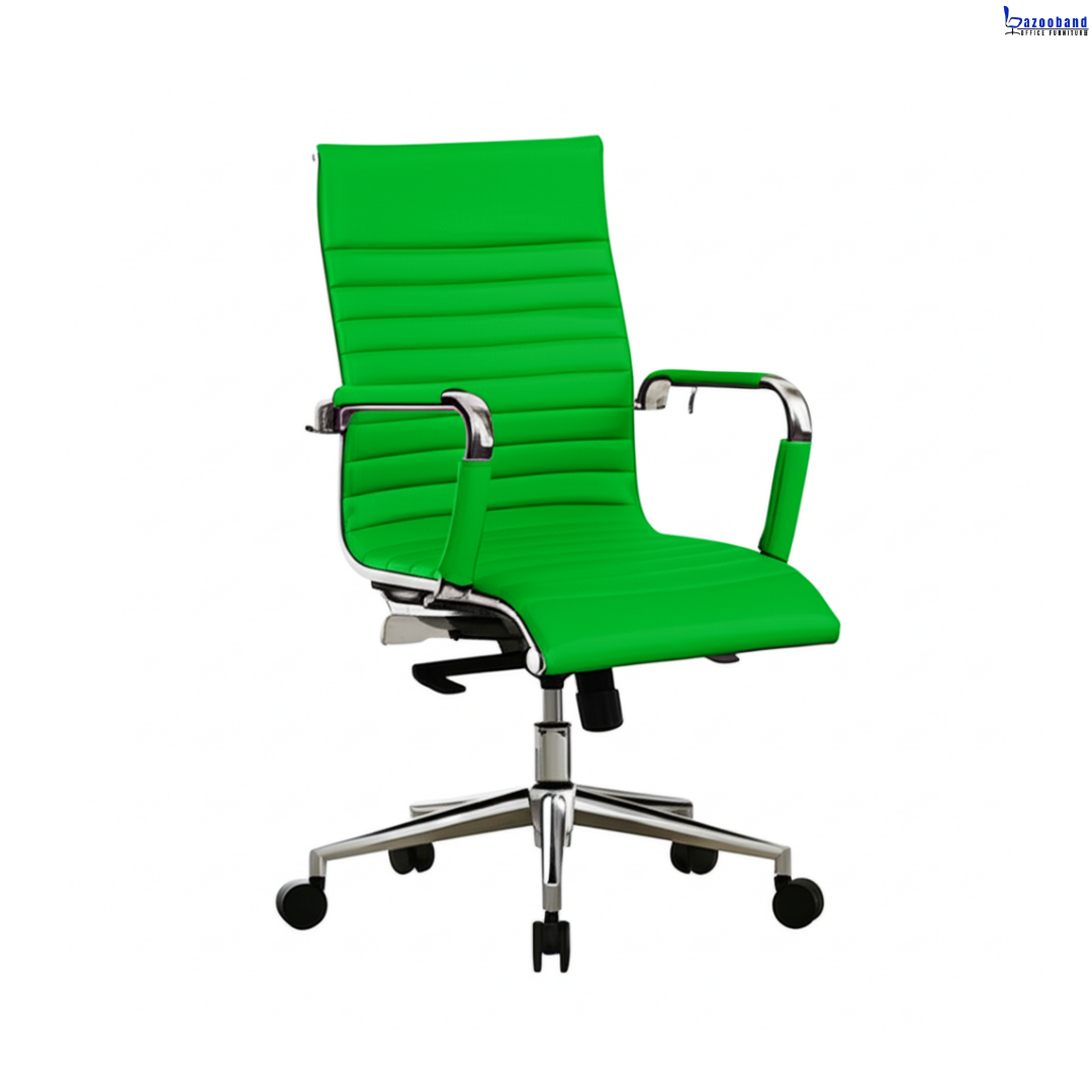 صندلی مدیریتی گردان کد 3234H